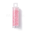 MIYUKI Delica Beads SEED-JP0008-DB1335-5