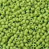 TOHO 11/0 Round Beads SEED-XTR11-0044F-2