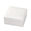 Rectangle Jewelry Boxes For Bracelets OFFICE-X0008-02-1