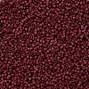 MIYUKI Delica Beads Small X-SEED-J020-DBS0378-2