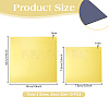 Light Khaki GLAA-PH0003-96A-4