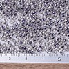 MIYUKI Round Rocailles Beads SEED-X0054-RR3203-4