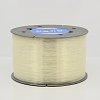 Korean Elastic Crystal Thread EW-G003-0.5mm-1