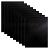 Laser Dimming Paper DIY-WH0504-84-1