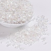 MIYUKI Quarter TILA Beads SEED-MY05-QTL250-1
