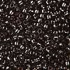 TOHO Round Seed Beads SEED-XTR08-0750-2