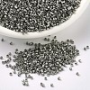 MIYUKI Delica Beads SEED-MY11-DB0021-1