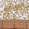 MIYUKI Delica Beads SEED-J020-DB1832-4