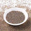 MIYUKI Round Rocailles Beads SEED-G007-RR0342-2
