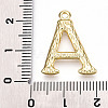 304 Stainless Steel Pendants STAS-N117-01G-A-3