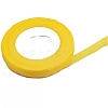 Paper Floral Tape for Bouquet Stem Wrap PW-WGFE123-10-1