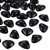 Plastic Cabochons KY-N017-003A-01-1