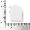 Ice Cream Cart Opaque Resin Store Decoden Cabochons LS-CRES-Z008-02A-3