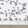 MIYUKI Delica Beads SEED-X0054-DB0168-4