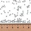 TOHO 11/0 Round Beads SEED-TR11-0773-4