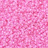MIYUKI Round Rocailles Beads SEED-G007-RR0575-3