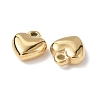 Ion Plating(IP) 304 Stainless Steel Charms STAS-C066-16G-2