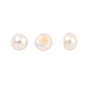 Grade 6A Natural Cultured Freshwater Pearl Beads PEAR-N018-6A-2530A-3