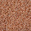 12/0 Grade A Round Glass Seed Beads SEED-Q007-F39-2
