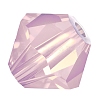 Preciosa® Crystal Beads Y-PRC-BA6-71350-1