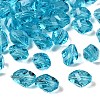 K9 Glass SWAR-F077-13x10mm-10-1