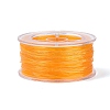 Elastic Crystal Cord EW-N007-01D-02-1
