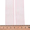 20 Yards Polyester Ribbon OCOR-Z005-02F-3