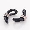 Eyeglass Holders FIND-E002-2