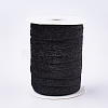 Glitter Sparkle Ribbon SRIB-T002-01B-08-1