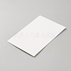 Paper Greeting Card AJEW-WH0314-626-2