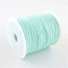 Nylon Thread NWIR-R013-1mm-02-2