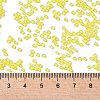 TOHO 11/0 Round Beads SEED-XTR11-0102-4