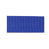 High Dense Polyester Grosgrain Ribbons OCOR-S112-F-65-1