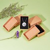 Cardboard Jewelry Set Box X1-CBOX-R036-10-6