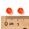Preciosa® Crystal Beads X-PRC-BB5-90040-5