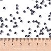 MIYUKI Round Rocailles Beads SEED-X0055-RR0451-4