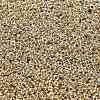 TOHO 11/0 Demi Round Beads Y-SEED-DR11-PF558-2