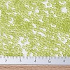 MIYUKI Round Rocailles Beads SEED-G007-RR0143-4