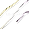 Aluminum Wire AW-K002-02B-2mm-4