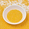MIYUKI Delica Beads X-SEED-J020-DB1572-2