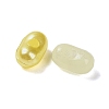 Luminous Mixed Styles Acrylic Beads SACR-D009-03C-2