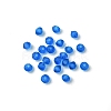 Preciosa® Crystal Beads Y-PRC-BA3-60310-840-4