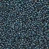 MIYUKI Round Rocailles Beads SEED-X0054-RR0305-3