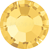 Preciosa® MAXIMA Crystal No Hotfix Flatback Stones Y-PRC-NSS10-00030-239-3