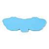 Moth DIY Pendant Silicone Molds DIY-F142-02D-3