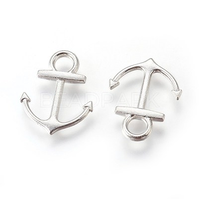 Alloy Pendants PALLOY-2493-P-LF-1