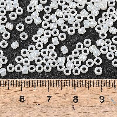 TOHO 8/0 Round Beads SEED-XTR08-0663-1