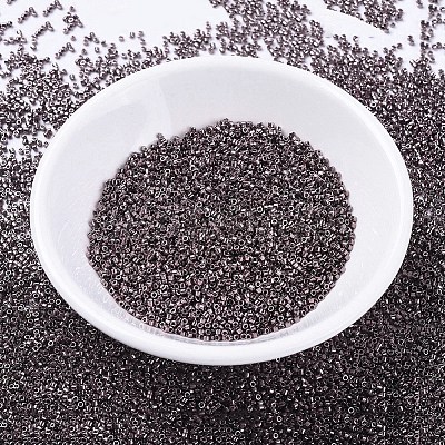MIYUKI Delica Beads SEED-MY11-DB0454-1