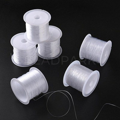 6 Rolls Nylon Wire NWIR-FS0001-04A-1