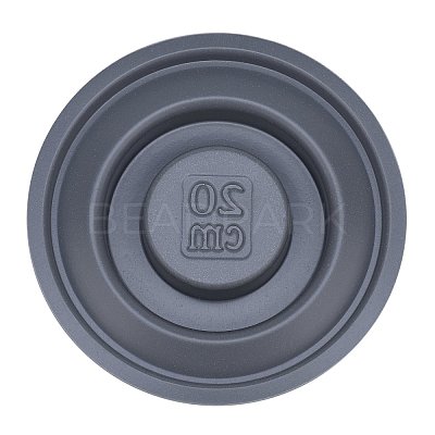 PE and Flocking Bead Design Boards ODIS-H020-02G-1